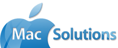 Mac Solutions